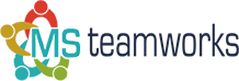 MS TeamWorks