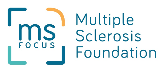 Multiple Sclerosis Foundation